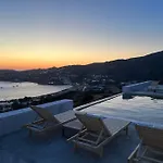 Sea And Sun Ll *