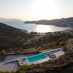 Villa Sea And Sun Ll *