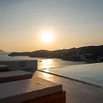 Sea And Sun Ll *