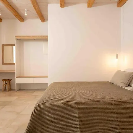 Sea And Sun Ll Villa