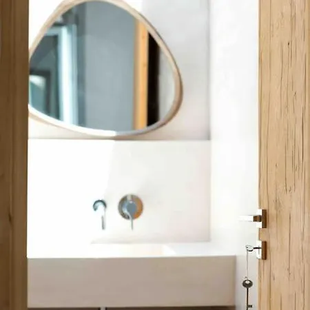 Sea And Sun Ll Villa *