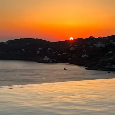 Sea And Sun Ll *