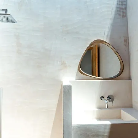 Sea And Sun Ll Villa