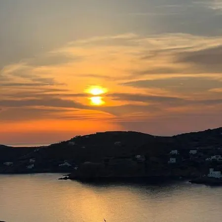 Villa Sea And Sun Ll