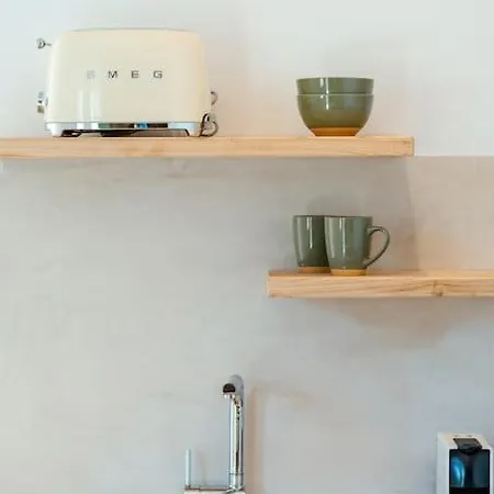 Sea And Sun Ll Villa