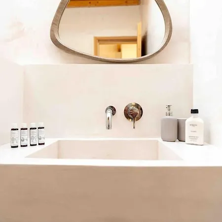 Sea And Sun Ll * Chora (Ios)