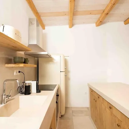 Villa Sea And Sun Ll