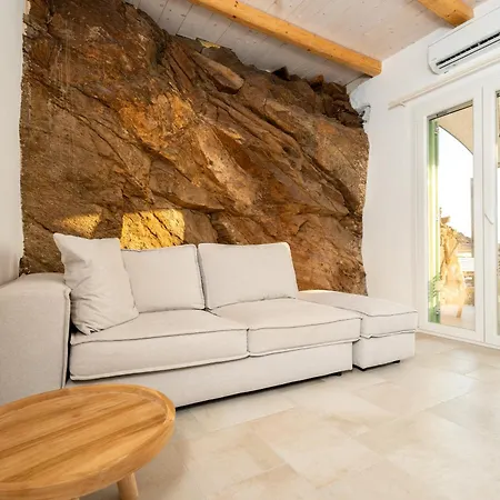 Villa Sea And Sun Ll