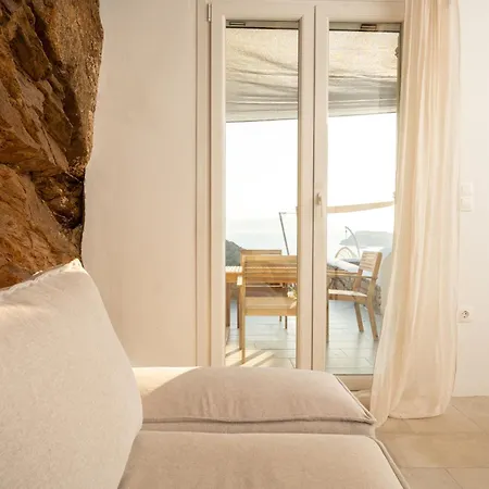 Villa Sea And Sun Ll *