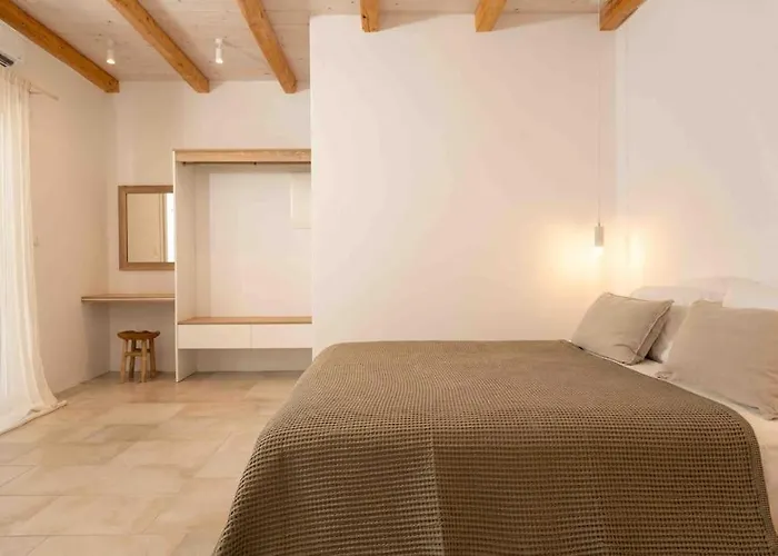 Sea And Sun Ll Βίλα