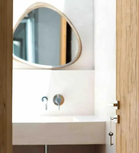 Sea And Sun Ll Βίλα *