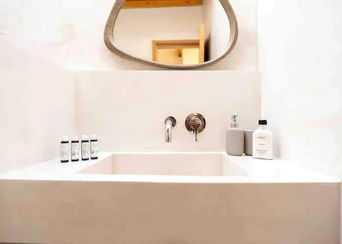 Sea And Sun Ll * Ίος