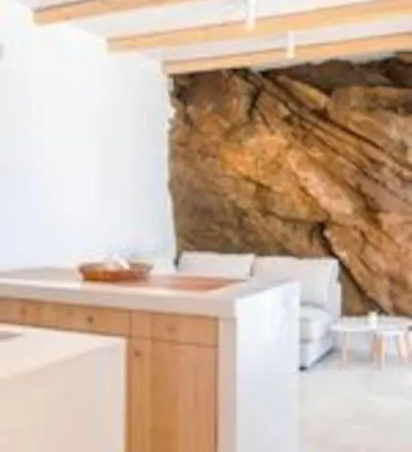 Sea And Sun Ll * Ίος